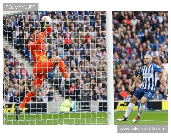 西甲队长离奇失误致命蝙蝠客场败北球迷难以置信