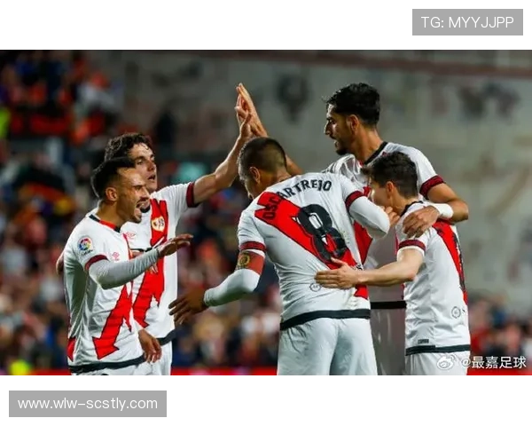 马竞火力全开攻防兼备主场三球完胜巴列卡诺展现争冠实力