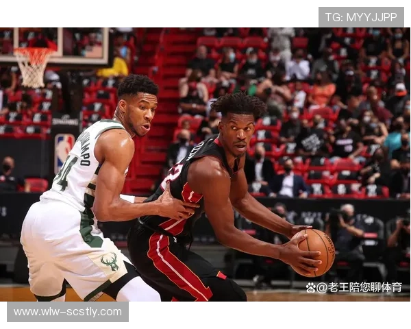 巴特勒强攻文森特关键两分硬碰硬 上演NBA硬汉对决