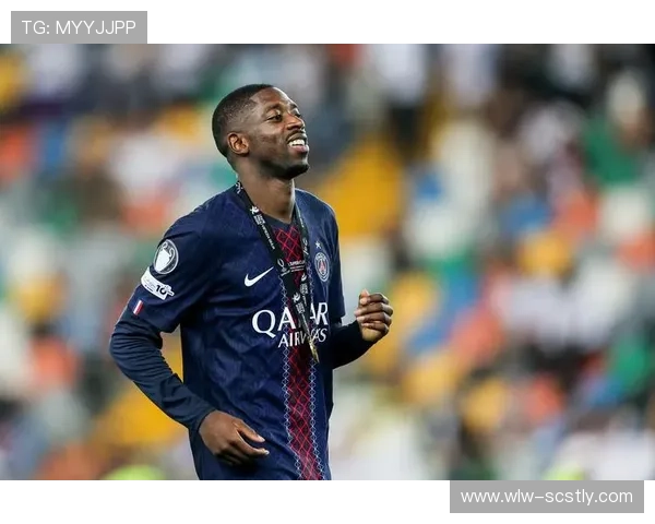 法甲赛场小将杜埃表现惊艳助巴黎稳固积分榜领先优势