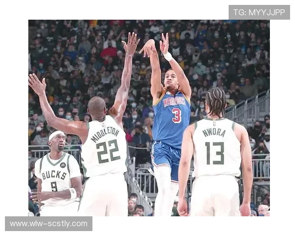 勇士挑战雄鹿:精彩对决背后的战术较量与明星球员表现分析 勇士挑战雄鹿:精彩对决背后的战术较量与明星球员表现分析