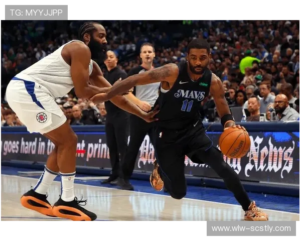 独行侠凭借两分险胜步行者 步行者遭遇四连败陷困境 独行侠凭借两分险胜步行者 步行者遭遇四连败陷困境