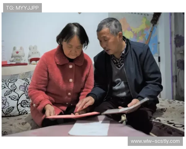 网友真情互动瞬间点燃共鸣让平凡故事散发温暖力量