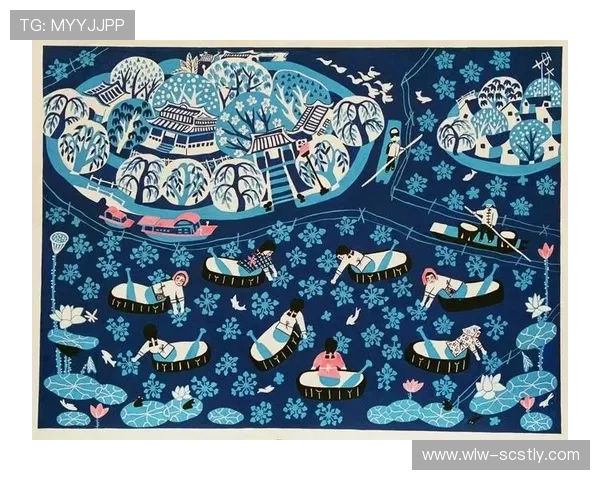 艺术中的奥林匹克精神与农民画的体育记忆探索 艺术中的奥林匹克精神与农民画的体育记忆探索