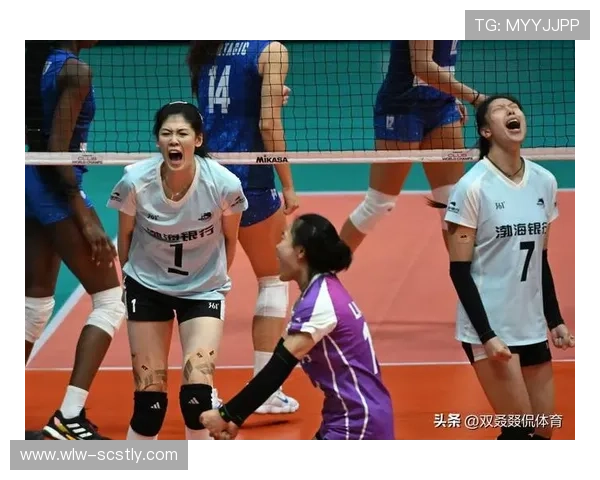 全运会女排小组赛天津遭河南逆转江苏横扫云南展现强势风采再度发 全运会女排小组赛天津遭河南逆转江苏横扫云南展现强势风采再度发