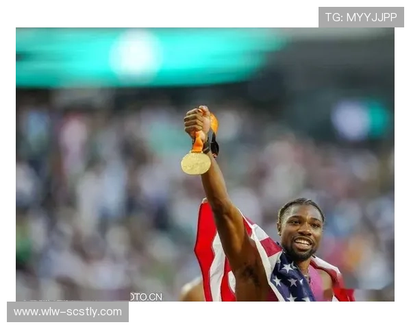 田径赛场莱尔斯强势夺小组头名成功晋级男子决赛巅峰比拼舞台征途 田径赛场莱尔斯强势夺小组头名成功晋级男子决赛巅峰比拼舞台征途