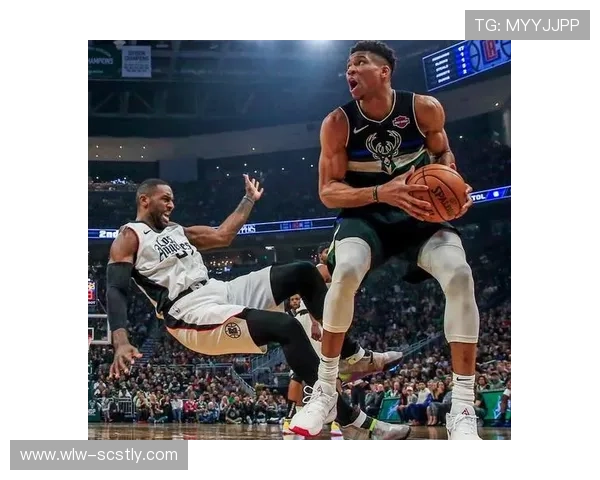 字母哥压哨绝杀率雄鹿险胜步行者上演惊心动魄巅峰对决精彩之夜战 字母哥压哨绝杀率雄鹿险胜步行者上演惊心动魄巅峰对决精彩之夜战