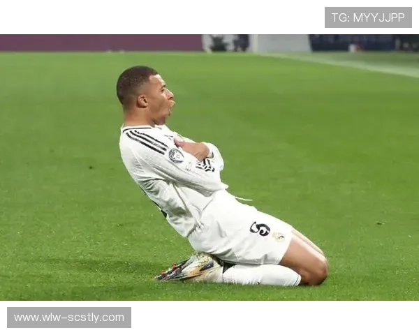 西甲焦点战姆巴佩双响引爆皇马大胜巴伦西亚激情全场彻底沸腾时刻 西甲焦点战姆巴佩双响引爆皇马大胜巴伦西亚激情全场彻底沸腾时刻