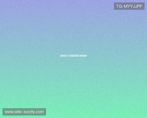 约翰逊砍下25分助力老鹰胜太阳 迎来关键胜利