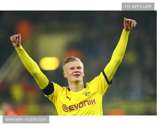 B费坚定留队信念期待曼联下赛季争夺欧冠资格