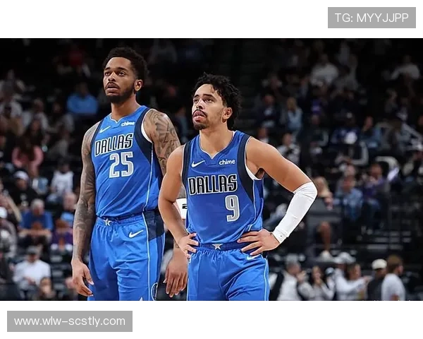 小内姆哈德首发表现抢眼圆满助力球队取得三胜一负佳绩