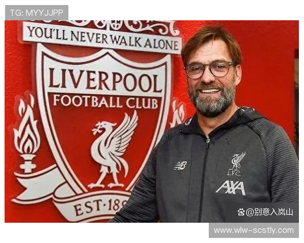 克洛普重返利物浦无望斯洛特若继续失利或遭解雇