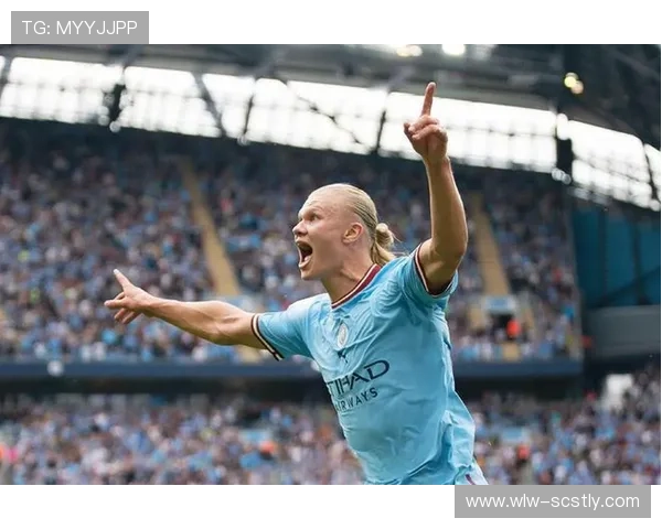 哈兰德帽子戏法统计分析曼城挪威多特表现各异 哈兰德帽子戏法统计分析曼城挪威多特表现各异