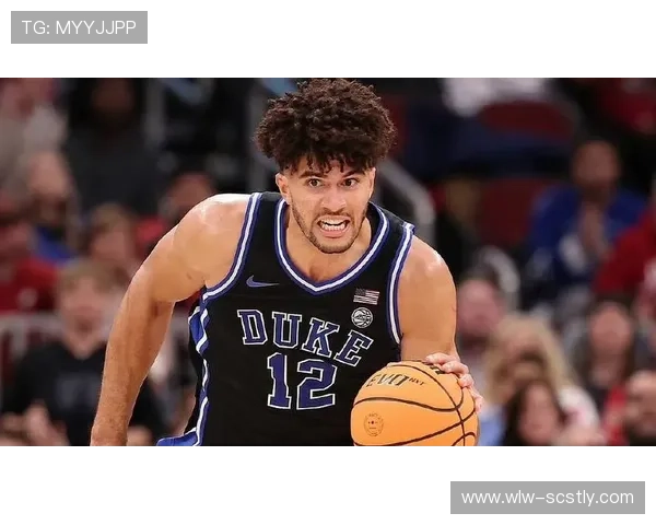 布泽尔儿子狂砍29分6板助力蓝魔夺冠续写开季9连胜传奇 布泽尔儿子狂砍29分6板助力蓝魔夺冠续写开季9连胜传奇