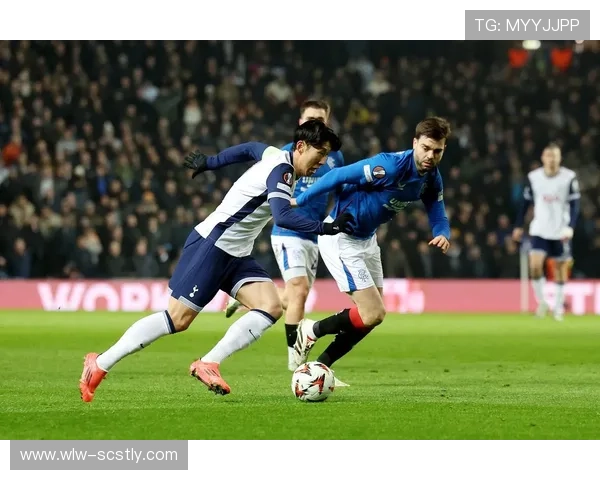 热刺追逐巴西前锋维托尔面临切尔西等强队竞争挑战 热刺追逐巴西前锋维托尔面临切尔西等强队竞争挑战