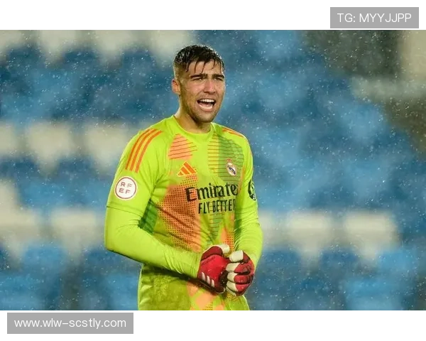 索托执法明天国家德比回顾上次皇马巴萨激战卢宁门线争议 索托执法明天国家德比回顾上次皇马巴萨激战卢宁门线争议