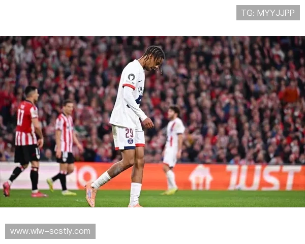 巴黎官方澄清巴尔科拉伤情与欧冠无关与法国足协声明不符 巴黎官方澄清巴尔科拉伤情与欧冠无关与法国足协声明不符